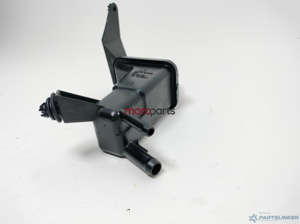 Vas servodirectie VOLKSWAGEN PASSAT Esta