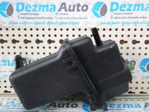 Vas servodirectie Vw New Beetle, 1.9 tdi, 1C0422371B