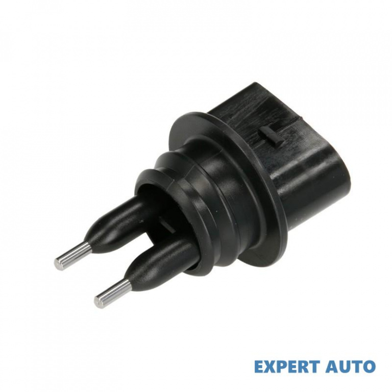 Vas spalare parbriz Audi AUDI A5 (8T3) 2007-2016 #3 02904