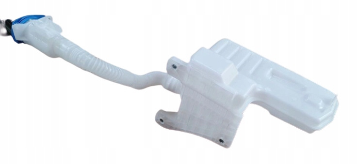 Vas spalator AUDI Q2 16-20 / SKODA KAROQ 17- 5Q0955453BD