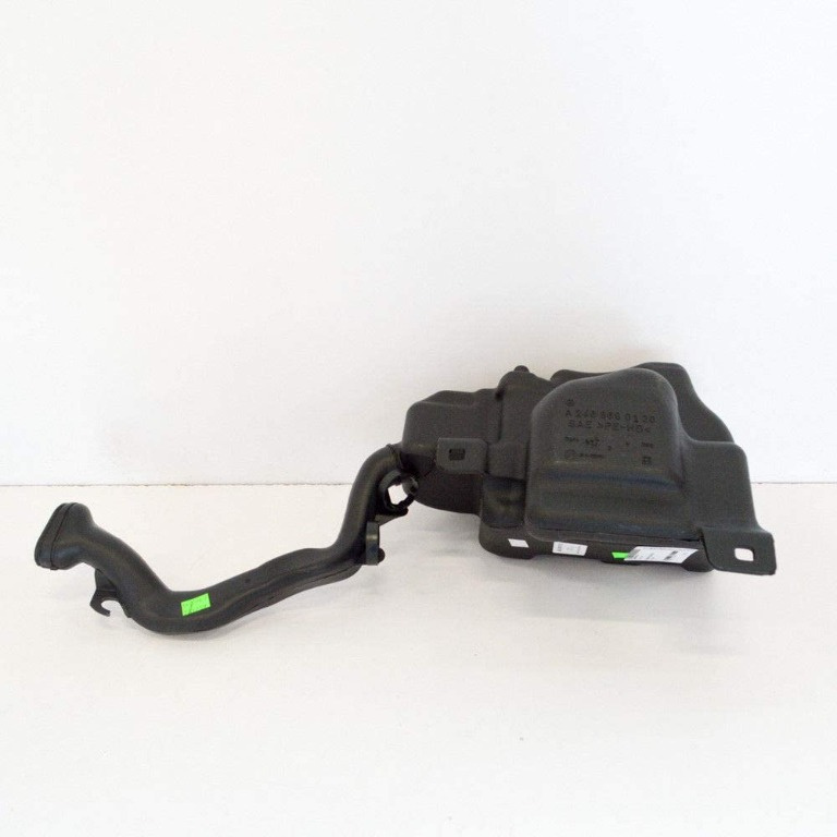 Vas spalator (cu 2 orif. motor) MERCEDES A CLASS (W176) 12-18