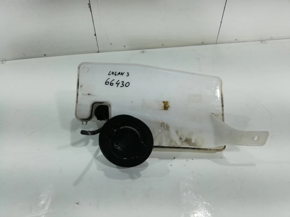 Vas spalator Dacia Logan 3 An 2020 2021 2022 2023 cod 289109339R