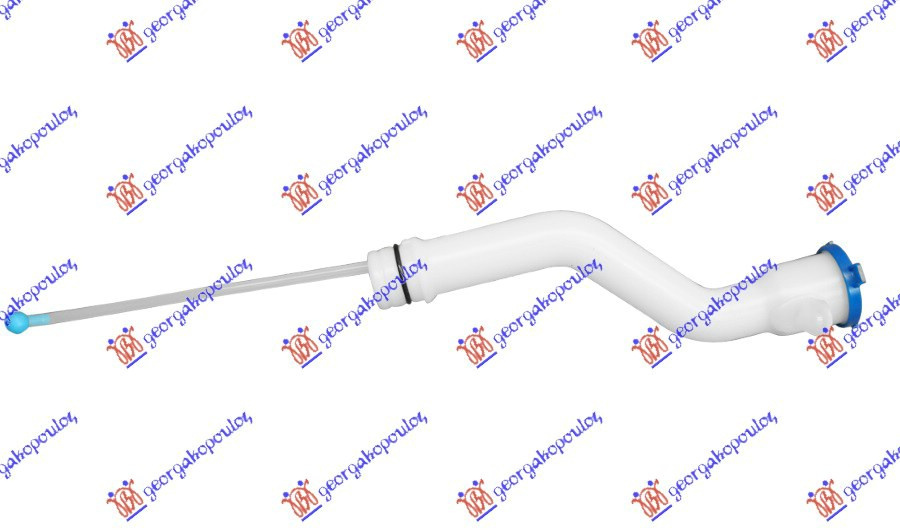 VAS SPALATOR (DOAR TEAVA), JEEP, JEEP COMMANDER 06