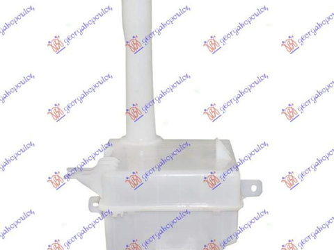 Vas Spalator-Hyundai Sonata 06-11 pentru Hyundai Sonata 06-11,Jeep Commander 06-10,Partea Frontala,Vas Spalator