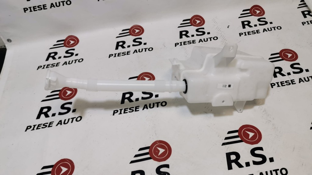 Vas spalator- MITSUBISHI OUTLANDER 2007-2011