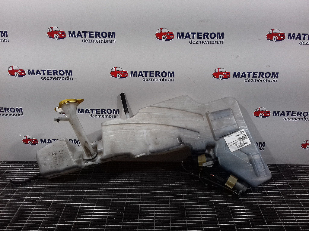 VAS SPALATOR NISSAN PATHFINDER PATHFINDER - - (2005 2012)