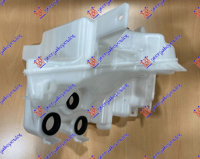VAS SPALATOR (OUTBACK) - F2, SUBARU, SUBARU LEGACY/OUTBACK 15-18, JEEP, JEEP COMMANDER 06-10, PARTEA FRONTALA, VAS SPALATOR, 771108400