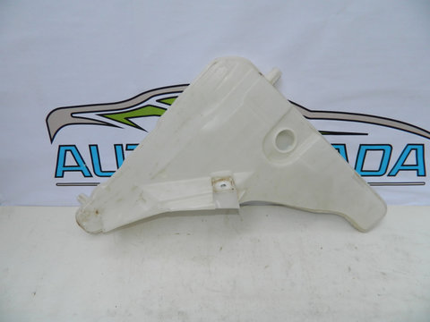 Vas spalator parbriz Audi Q7, VW Touareg cod 4M0955448D