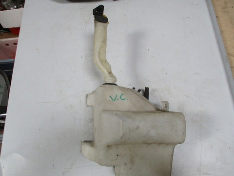 Vas spalator parbriz cu senzor de nivel Opel Vectra C, Signum 9186040, 551020308