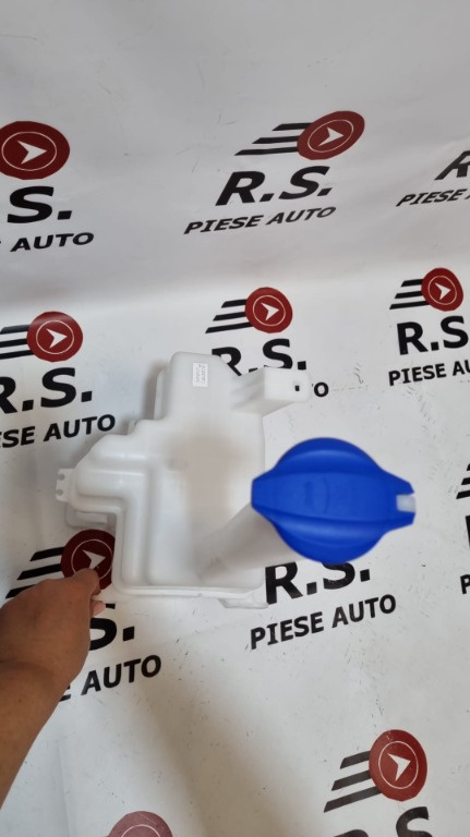 Vas spalator parbriz- HYUNDAI iX35/TUCSON 2010-2015