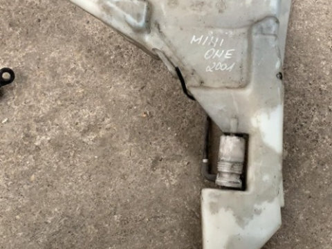 Vas spalator parbriz Mini R50/R53 1.6 benzina 2001-2006