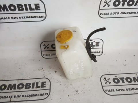 Vas Spalator Parbriz Opel Corsa C 2000-2006