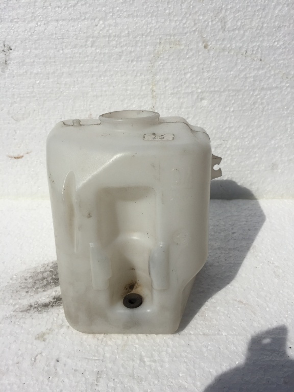 Vas spalator parbriz Opel Corsa C