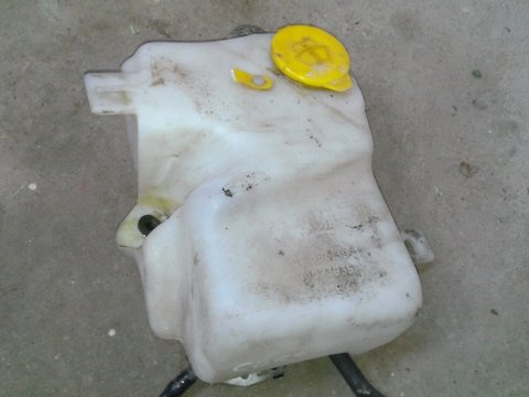 Vas spalator parbriz pentru Opel Corsa B an 1999