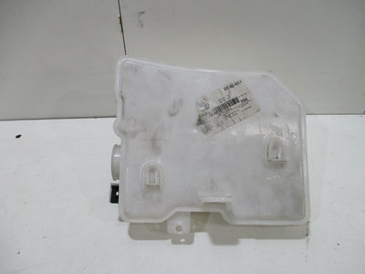 Vas spalator parbriz VW Passat an 2005-2010 cod 3C