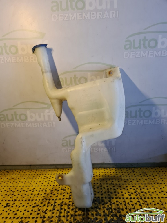 Vas Spalator Parbrize Ford Fiesta VI (2008-2015) 8a6117b613ae 8a61 17b613-ae 8A6117B613AE