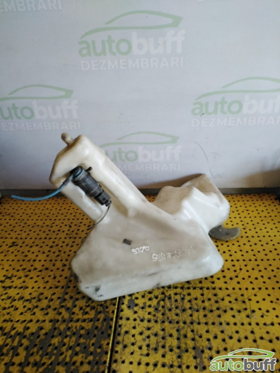 Vas Spalator Parbrize Mercedes Benz A - W168 (1997-2004) oricare 1688690220
