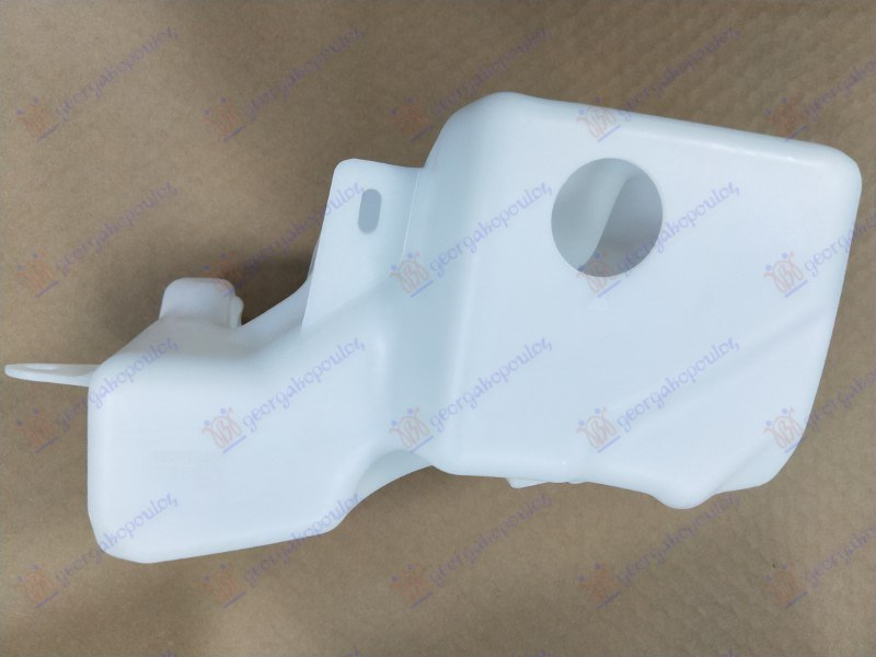 VAS SPALATOR ROVER-LAND ROVER LAND ROVER DISCOVERY 05-14 JEEP COMMANDER 06-10 a 690708410 690708410 DMB500030