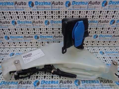 Vas strop gel 8T0955453C, Audi A4 Avant, 2.0tdi (id:197962)