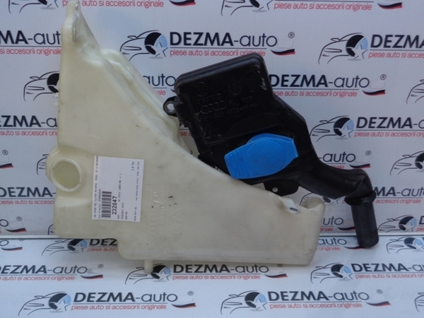 Vas strop gel, 8T0955453C, Audi A5 Sportback (8TA)