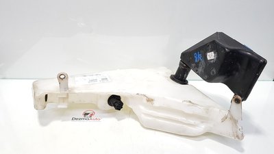 Vas strop gel, Audi A4 (8K2, B8) 2.0 TDI, 8T095545