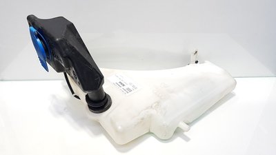 Vas strop gel, Audi A4 Avant (8K5, B8) cod 8T09554