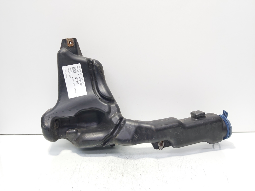 Vas strop gel cu 1 motoras, cod A2048601560, Merce