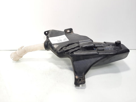 Vas strop gel cu 1 motoras, cod GM13260579, Opel Astra J (idi:587114)