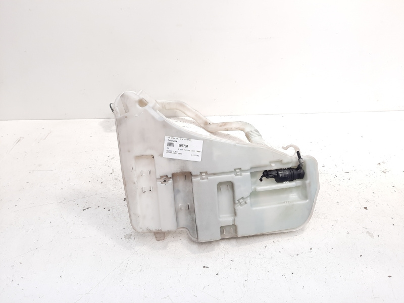 Vas strop gel cu 2 motoras, Bmw 5 (F10) (idi:607708)