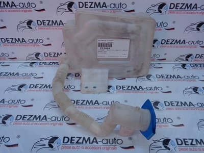 Vas strop gel cu motoras, 1K0955453Q, Seat Altea (