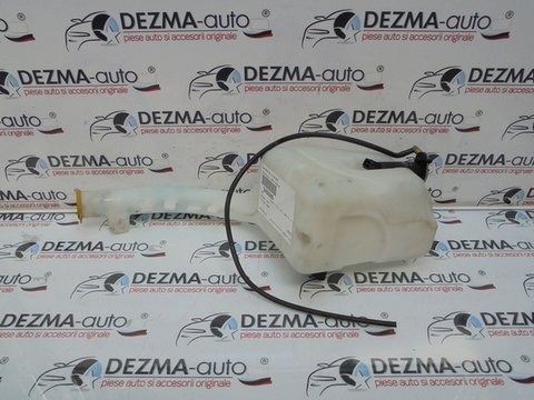 Vas strop gel cu motoras, 2S61-17618-AD, Mazda 2, 1.6B, FYJA