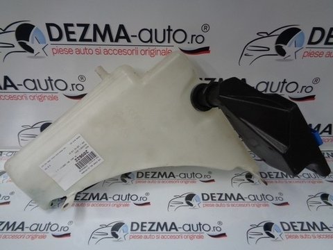 Vas strop gel cu motoras 8T0955453B, Audi A4 (8K2, B8) (id:209622)