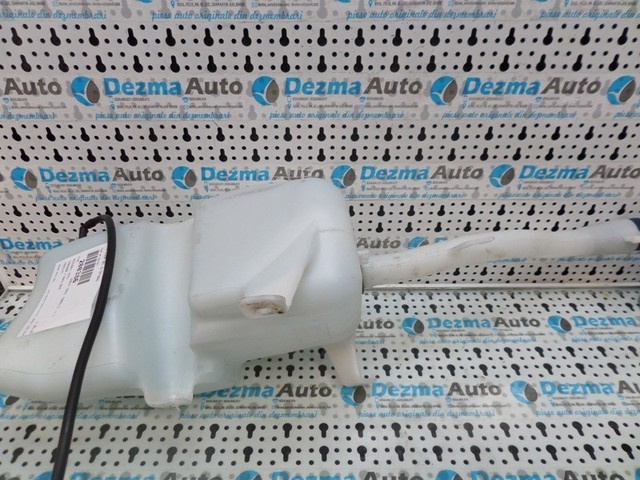 Vas strop gel cu motoras, Fiat Doblo Cargo (263)