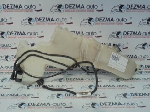 VAS STROP GEL CU MOTORAS,FORD FOCUS 2 COMBI