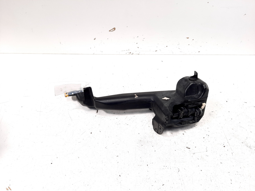 Vas strop gel cu un motoras, cod 13145448, Opel Zafira B (A05) (id:532004)