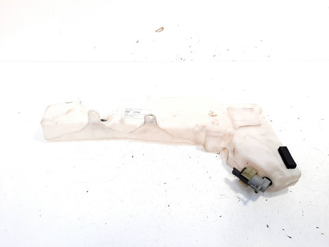 Vas strop gel cu un motoras, Nissan Navara (D40) (id:527058)