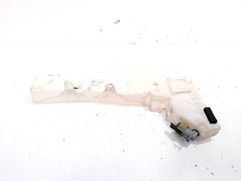 Vas strop gel cu un motoras, Nissan Pathfinder (R51) (idi:527058)