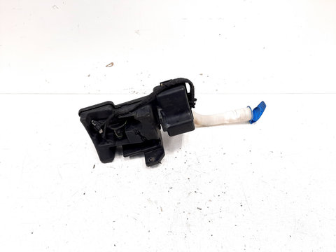 Vas strop gel cu un motoras, Seat Alhambra (710) (idi:531018)