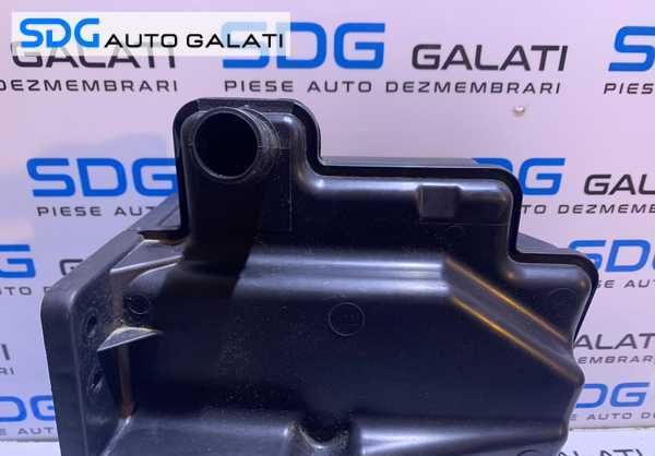 Vas Strop Gel Lichid Spalator Parbriz Seat Altea 2004 - 2015 Cod 1K0955453Q 1K0955453R 1K0955453S