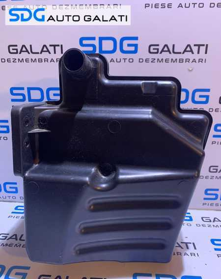 Vas Strop Gel Lichid Spalator Parbriz Seat Toledo 3 2005 - 2009 Cod 1K0955453Q 1K0955453R 1K0955453S