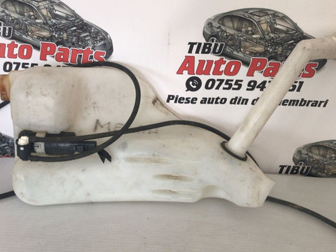 Vas strop gel , Renault Megane 3 combi, 289100014R