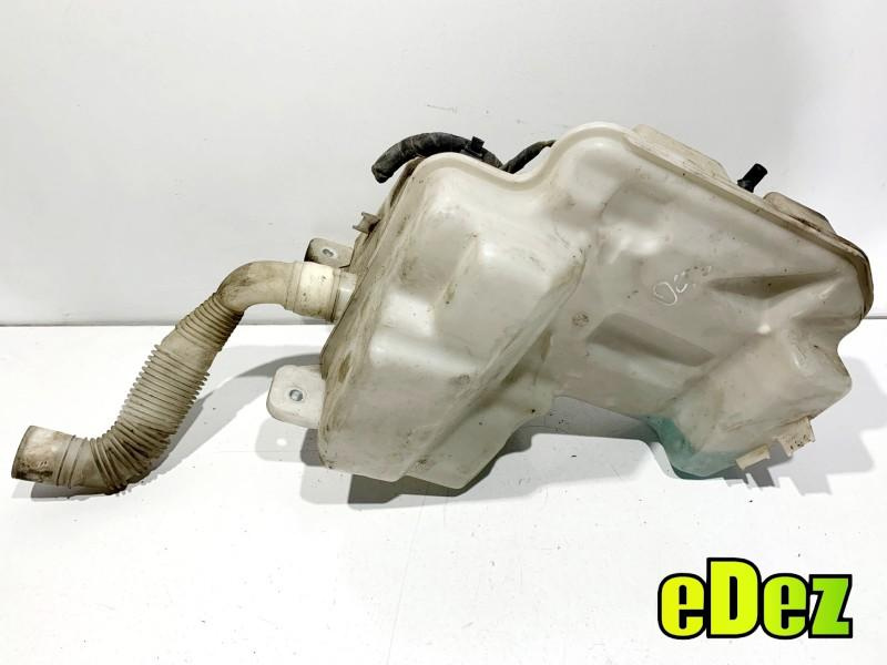 Vas strop gel Seat Leon 3 (2012-2016) 2.0 tdi CKFC 5Q0955449Q