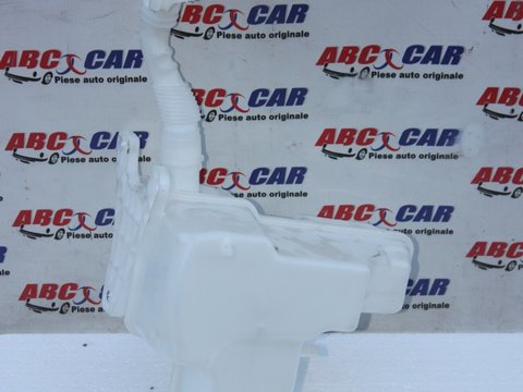 Vas strop gel VW Arteon cod: 3G8955449C model 2018
