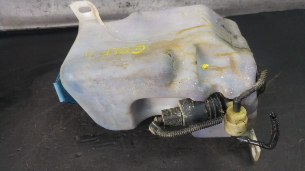 Vas strop gel vw golf 4 1j0955453n