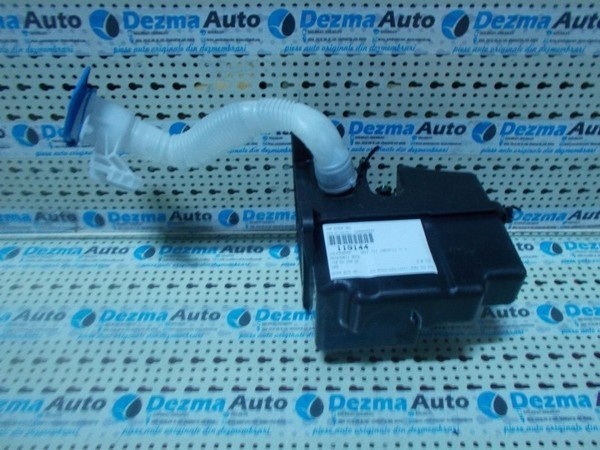 Vas strop gel Vw Golf 7, 2.0tdi, 5G0955453J