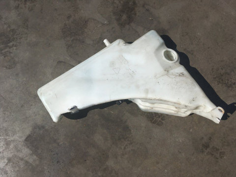 Vas stropgel Audi A4 B8 cod: 8t0955453b