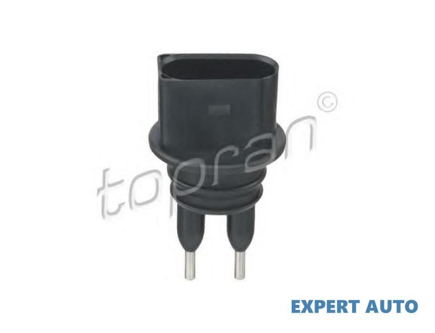 Vas stropgel Audi AUDI A6 (4F2, C6) 2004-2011 #8 02904