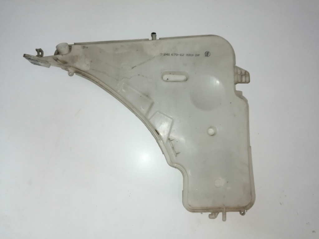 Vas Stropgel BMW Seria 3 F30 Cod 7241673-12