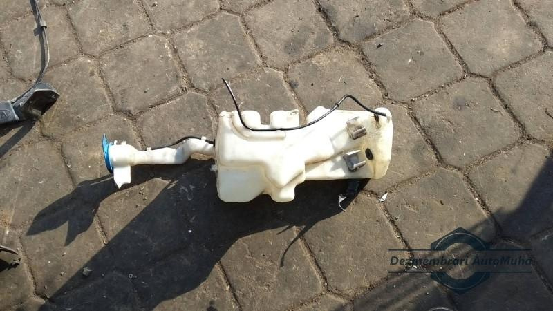 Vas stropgel Ford Galaxy (2000-2005) 7m3955453m