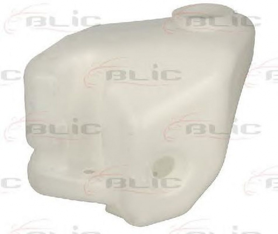 Vas stropgel lichid parbriz BMW 3 Compact E36 BLIC